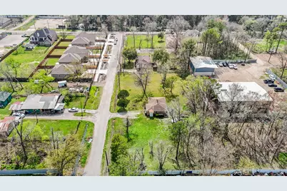 00 Queensland Street, Houston, TX 77028 - Photo 33