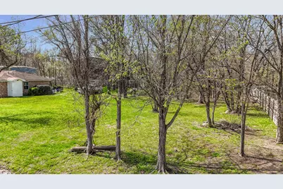 00 Queensland Street, Houston, TX 77028 - Photo 29
