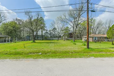 00 Queensland Street, Houston, TX 77028 - Photo 3