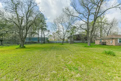 00 Queensland Street, Houston, TX 77028 - Photo 17