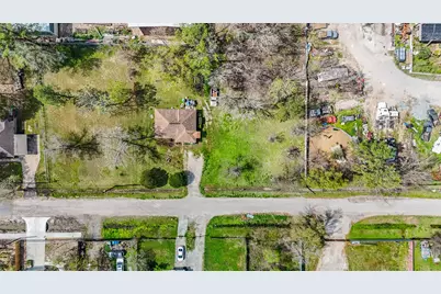 00 Queensland Street, Houston, TX 77028 - Photo 13