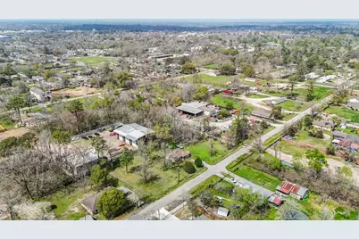 00 Queensland Street, Houston, TX 77028 - Photo 15