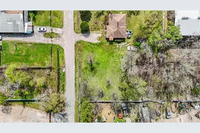 00 Queensland Street, Houston, TX 77028 - Photo 9