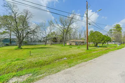 00 Queensland Street, Houston, TX 77028 - Photo 15