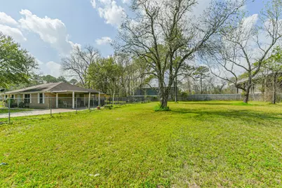 00 Queensland Street, Houston, TX 77028 - Photo 25