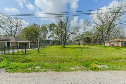 00 Queensland Street, Houston, TX 77028 - Photo 27