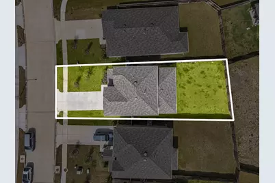 16907 Elm Grove Road, Conroe, TX 77302 - Photo 41