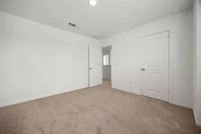 16907 Elm Grove Road, Conroe, TX 77302 - Photo 29