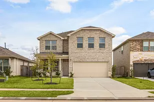 16907 Elm Grove Rd, Conroe, TX 77302 - Photo 3