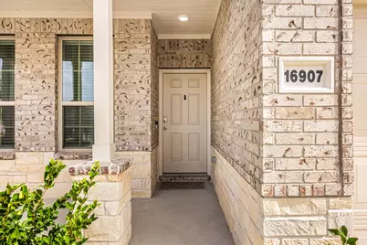 16907 Elm Grove Road, Conroe, TX 77302 - Photo 5