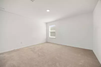 16907 Elm Grove Road, Conroe, TX 77302 - Photo 33