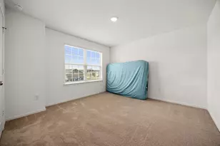 16907 Elm Grove Rd, Conroe, TX 77302 - Photo 27