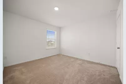 16907 Elm Grove Road, Conroe, TX 77302 - Photo 31