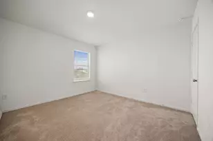 16907 Elm Grove Rd, Conroe, TX 77302 - Photo 31
