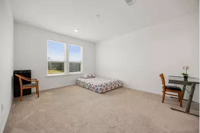 16907 Elm Grove Road, Conroe, TX 77302 - Photo 19