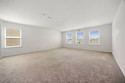 16907 Elm Grove Road, Conroe, TX 77302 - Photo 25