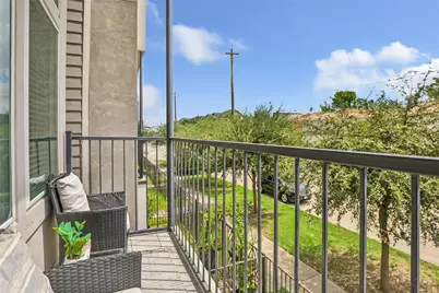 1310 Roberts Street, Houston, TX 77003 - Photo 21