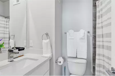1310 Roberts Street, Houston, TX 77003 - Photo 17