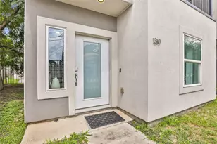 1310 Roberts St, Houston, TX 77003 - Photo 29