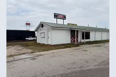 103 Higgins Street, Humble, TX 77338 - Photo 1