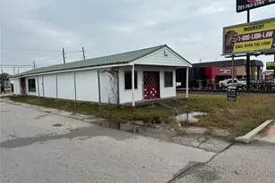 103 Higgins St, Humble, TX 77338 - Photo 5