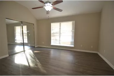 1902 Whitebriar Drive, Deer Park, TX 77536 - Photo 11