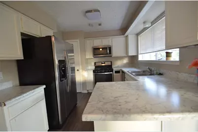 1902 Whitebriar Drive, Deer Park, TX 77536 - Photo 7