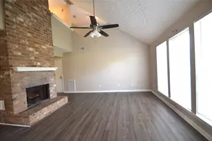 1902 Whitebriar Dr, Deer Park, TX 77536 - Photo 3