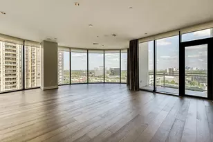 1409 Post Oak Blvd, Houston, TX 77056 - Photo 7