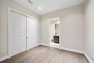 1409 Post Oak Blvd, Houston, TX 77056 - Photo 35