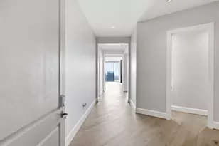 1409 Post Oak Blvd, Houston, TX 77056 - Photo 3
