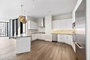 1409 Post Oak Blvd, Houston, TX 77056 - Photo 15