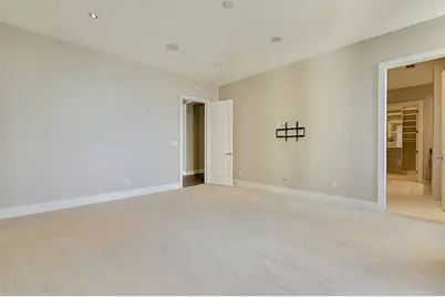 1409 Post Oak Boulevard #1602, Houston, TX 77056 - Photo 13