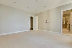 1409 Post Oak Blvd, Houston, TX 77056 - Photo 13