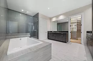 1409 Post Oak Blvd, Houston, TX 77056 - Photo 29