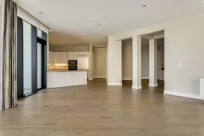 1409 Post Oak Boulevard #1602, Houston, TX 77056 - Photo 15