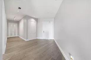 1409 Post Oak Blvd, Houston, TX 77056 - Photo 5