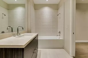 1409 Post Oak Blvd, Houston, TX 77056 - Photo 25