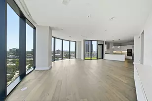 1409 Post Oak Blvd, Houston, TX 77056 - Photo 7