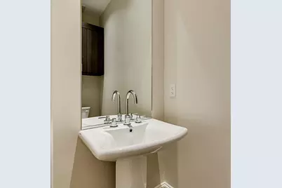 1409 Post Oak Boulevard #1602, Houston, TX 77056 - Photo 29