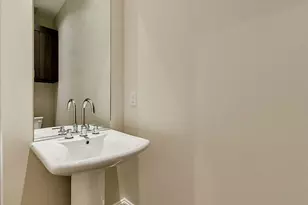 1409 Post Oak Blvd, Houston, TX 77056 - Photo 29