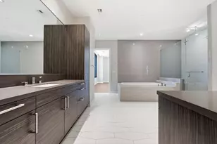 1409 Post Oak Blvd, Houston, TX 77056 - Photo 25