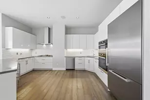 1409 Post Oak Blvd, Houston, TX 77056 - Photo 13