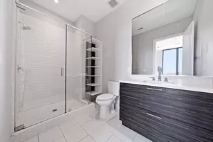 1409 Post Oak Blvd, Houston, TX 77056 - Photo 31