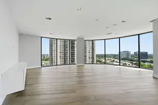 1409 Post Oak Blvd, Houston, TX 77056 - Photo 9