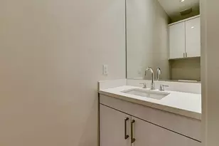 1409 Post Oak Blvd, Houston, TX 77056 - Photo 27