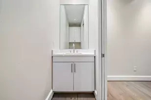 1409 Post Oak Blvd, Houston, TX 77056 - Photo 39
