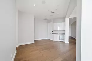 1409 Post Oak Blvd, Houston, TX 77056 - Photo 19