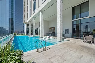 1409 Post Oak Blvd, Houston, TX 77056 - Photo 43