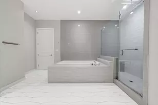 1409 Post Oak Blvd, Houston, TX 77056 - Photo 27